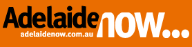 Adelaide Now