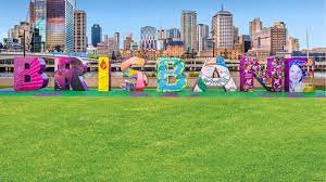 House Sitting Brisbane – Find Trusted House Sitters for Free