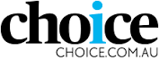 Choice Magazine