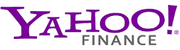 Yahoo Finance
